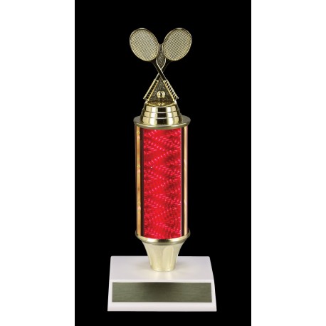 Economy Series Trophy TB-3607