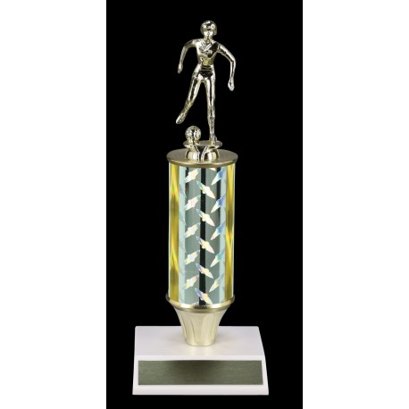 Economy Series Trophy TB-3608