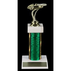 Economy Series Trophy T-3609