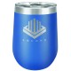 Stainless Steel Mug