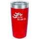 Tumbler 20oz DW-220