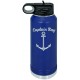 Water Bottle 32oz DW-732