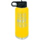 Water Bottle 32oz DW-732