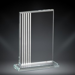 Glass Awards CG101