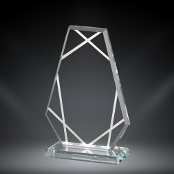 Glass Awards CG104