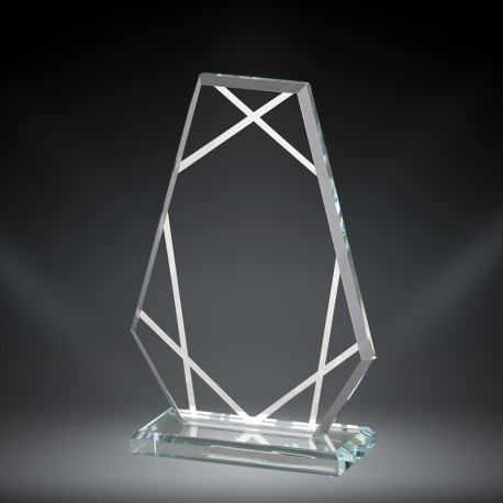 Glass Awards CG104