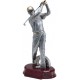 Resin Trophy RF-101