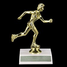 Figure on Base Awards