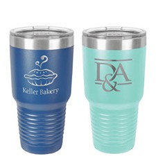 Tumblers