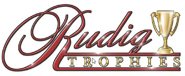 Rudig Trophies